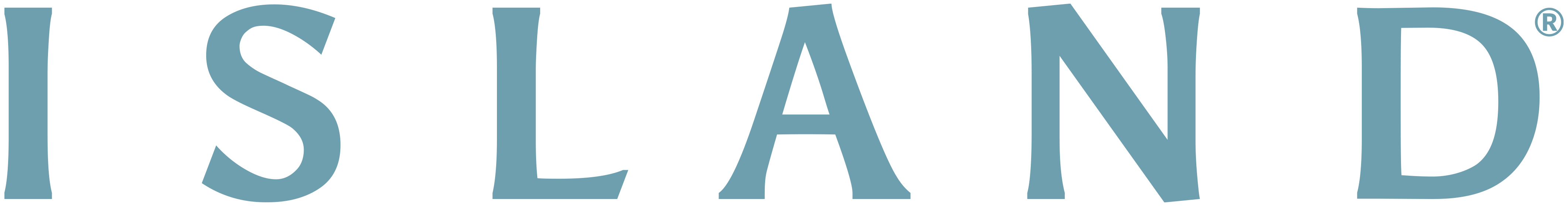 PerfTech