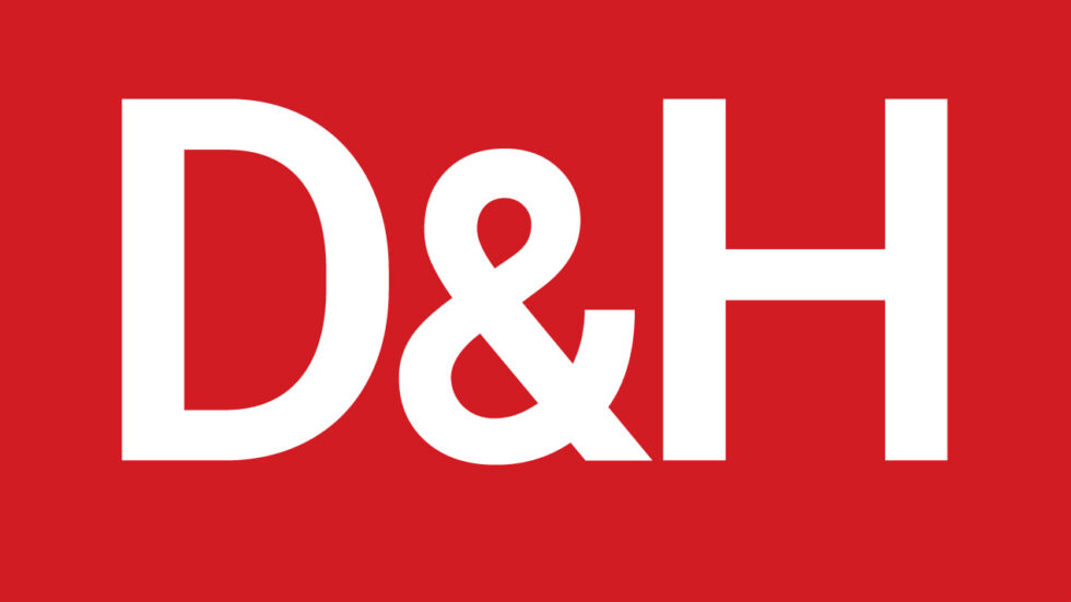 2024 Sponsor List Total Tech Summit