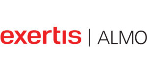 Total Tech Summit | Exertis Almo