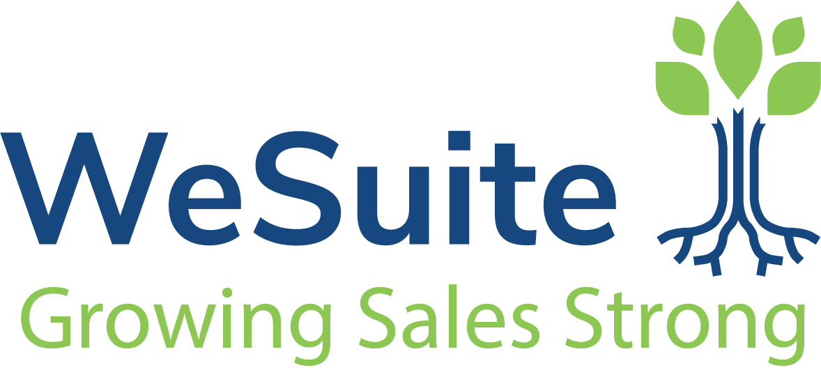 WeSuite