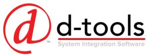 Total Tech Summit | D-Tools