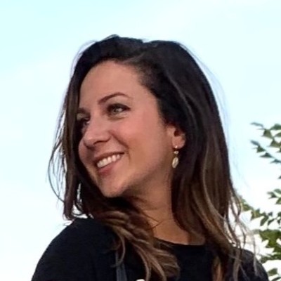 Chelsea Cafiero