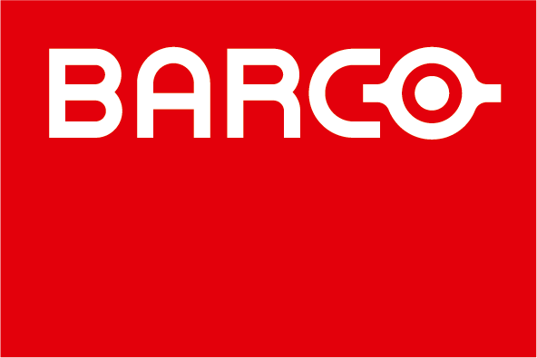 BARCO_cmyk_primarylogo_red