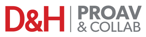 Total Tech Summit | D&H Distributing